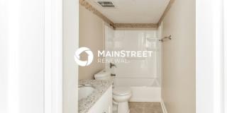 6920 Suburban Terrace Gallery 10