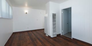 Aztec Lofts Gallery 14