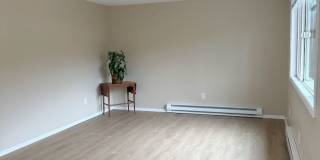 Roxclif Court Gallery 20