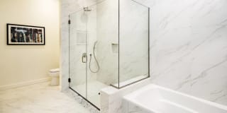 Vision on Wilshire Vision on Wilshire Gallery 13