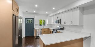 325 W LORRAINE Avenue Gallery 3