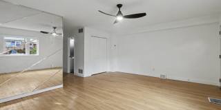 2106 North Camac Street Gallery 3