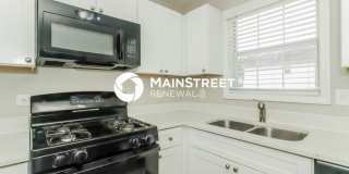 206 Ivy Crest Drive Gallery 7