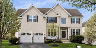 4127 CRESCENT Drive Gallery 1