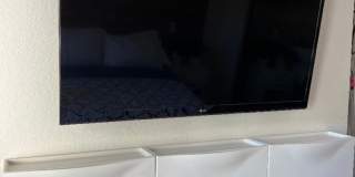 Golden Hill Living: Flexible 2BR Furnished or Unfurnished Options Gallery 11