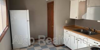 7233 West Broadway Avenue - 3 Gallery 1