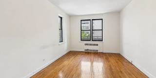 12335 82nd Rd 12335 82nd Rd Gallery 1