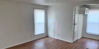 Home Sweet Home in Marianna Village - 2 bedroom and 1.5 bath Home Sweet Home in Marianna Village - 2 bedroom and 1.5 bath Gallery 12