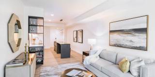 City Ridge Gallery 40