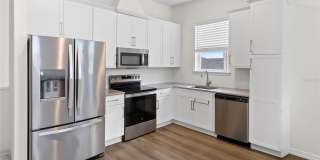 10206 MEDAWAR Street Gallery 2