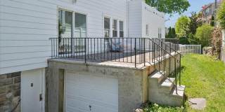 419 Palmer Road Gallery 22