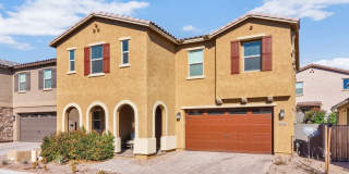 4712 E NOCONA Lane Gallery 1