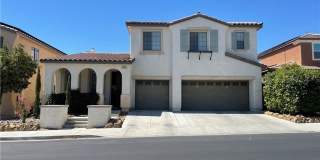 9359 Oxbow Lake Avenue Gallery 1