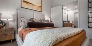 Solana Winchester Hills Gallery 16