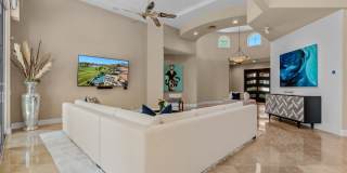 49568 Via Conquistador Gallery 7