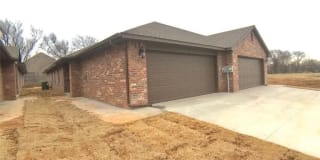 433 Chalk Hill Ct Gallery 1