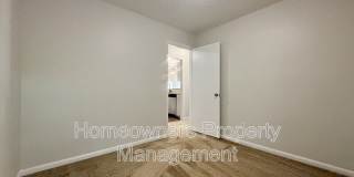 6868 Candlewood Dr 6868 Candlewood Dr Gallery 11