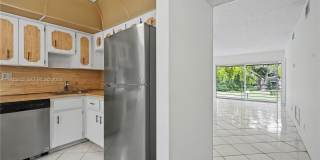 3501 Inverrary Dr Gallery 17