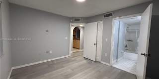 2901 SE 13th Rd Gallery 10