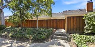 Northpoint Townhome Gallery 37