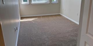 8583 FALLS RUN Road Gallery 20