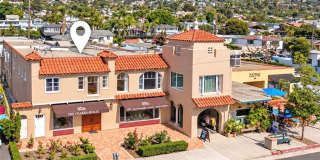 976 South Coast Highway Gallery 1