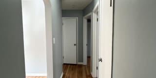 6719 North California Gallery 6