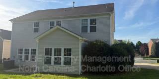 4385 Tucker Chase Dr Gallery 32