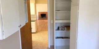Charming Updated 3 Bedroom Home with A/C, Garage & Fenced Backyard in South Salem Gallery 29