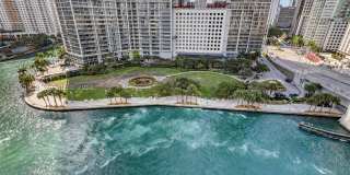 200 Biscayne Boulevard Way Gallery 34