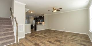6024 Kayton Street Gallery 10