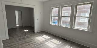504 West 29th Street Gallery 5