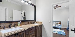 16 Sunset Cove Gallery 24