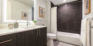 Cortland Rosslyn Gallery 26