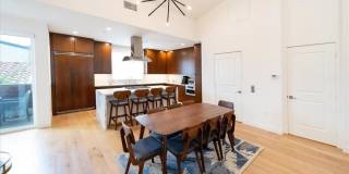 3632 Garfield Street Gallery 10