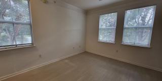 2042 Alta Meadows Lane Gallery 3
