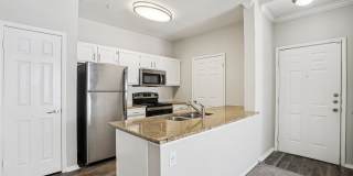 Carrington Park Gallery 41