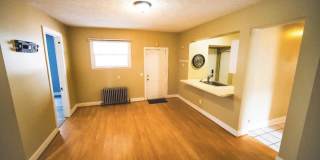 128 Meigs Street - Down Gallery 3