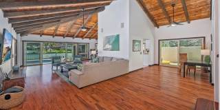 New Listing! Marina-front Home Near the Ocean w/Private Pool & AC: Nani Wai New Listing! Marina-front Home Near the Ocean w/Private Pool & AC: Nani Wai Gallery 9