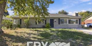 962 Tucson Street, Aurora Gallery 1