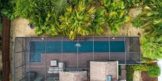 307 W 4TH AVENUE Gallery 47