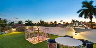 300 Royal Plaza Dr 300 Royal Plaza Dr Gallery 83