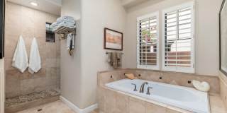 17918 N 95th Street Gallery 36