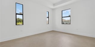 208 PEMBROKE ST Gallery 10