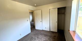 Spacious Pet-friendly McKinleyville Home With Garage & Fenced Yard Spacious Pet-friendly McKinleyville Home With Garage & Fenced Yard Gallery 11