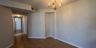 Myrtle Beach - 3 Bedroom / 2 Bathroom Condo Gallery 10