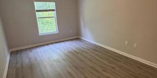 8235 LOBSTER BAY Court Gallery 23