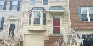 3003 GATEHOUSE Court Gallery 1