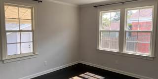 4743 Kerle St Gallery 17