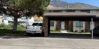 1381 S 1420 E 1381 S 1420 E Gallery 3